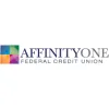 Affinity One Federal Credit Union