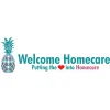 Welcome Homecare