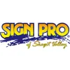 Sign Pro of Skagit Valley