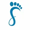 Bull City Soles
