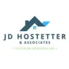 J D Hostetter & Associates