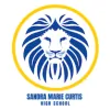 Sandra Marie Curtis High School
