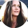 Kristen Eykel Cht