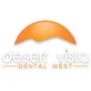 Desert Vista Dental West