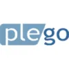 Plego Technologies