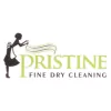 Pristine Fine Dry Cleaning