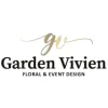 Garden Vivien