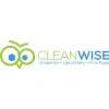 CleanWise