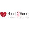 Heart 2 Heart Concierge Home Care
