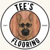 Tee's Flooring