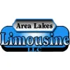 Area Lakes Limousine