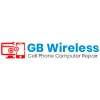 GB Wireless Cell Phone Computer Repair