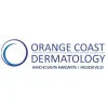 Orange Coast Dermatology