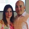 Texas Premier Mortgage