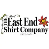 The East End Shirt