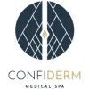 ConfiDerm Medical Spa