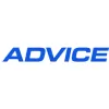 Sound Advice Home Theater