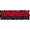 Waymore Transportation