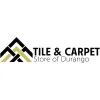 The Tile & Carpet Store