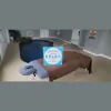 Gatlinburg Mobile Massage