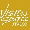 Vision Source of Atwood