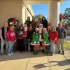 Carroll Pharmacy Trussville