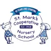 St. Mark's Nursery School