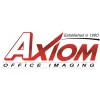 Axiom Office