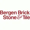 Bergen Brick Stone & Tile