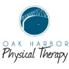 Oak Harbor Physical Therapy