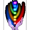 Alternative Energy Healing