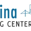 The Marina Counseling Center
