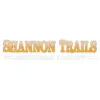 Shannon Trails