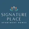 Signature Place