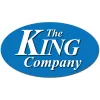 The King Company