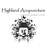Highland Acupuncture