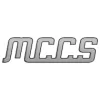 MCC Services