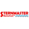 Sternmaster Marine Tools