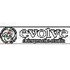 Evolve Chiropractic Studio