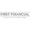 First Financial Credit Union