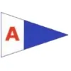 Arundel Yacht Club