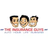 The Insurance Guys