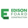 Edison Foard