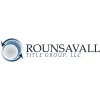 Rounsavall Title Group