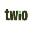 Twio Brand