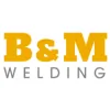 B & M Welding