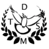 Dexter T Sims Mortuary