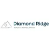 Diamond Ridge Health & Rehabilitation