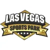 Las Vegas Indoor Soccer