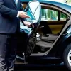 Cubs Taxi & Airport Service